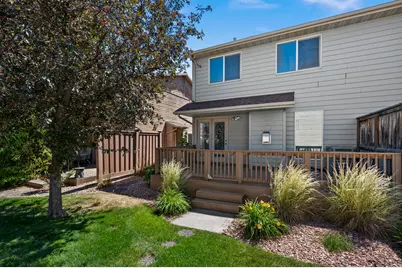 790 E Scott Ave S #6A, Millcreek, UT 84106 - Photo 26