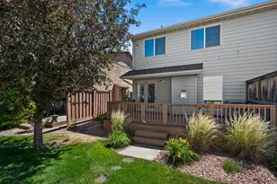 790 E Scott Ave S, Millcreek, UT 84106 - Photo 26
