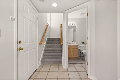 790 E Scott Ave S #6A, Millcreek, UT 84106 - Photo 14