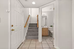 790 E Scott Ave S, Millcreek, UT 84106 - Photo 14