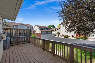 790 E Scott Ave S, Millcreek, UT 84106 - Photo 24