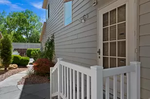 790 E Scott Ave S, Millcreek, UT 84106 - Photo 4