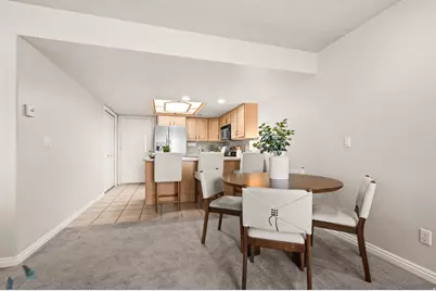 790 E Scott Ave S #6A, Millcreek, UT 84106 - Photo 12