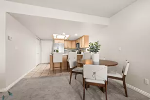 790 E Scott Ave S, Millcreek, UT 84106 - Photo 12