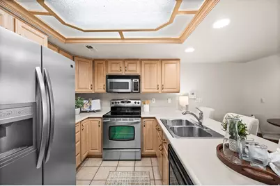 790 E Scott Ave S #6A, Millcreek, UT 84106 - Photo 8