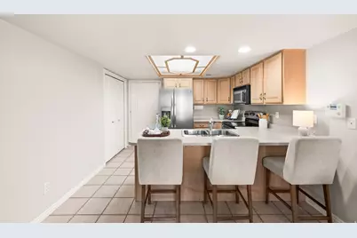 790 E Scott Ave S #6A, Millcreek, UT 84106 - Photo 6