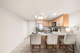 790 E Scott Ave S, Millcreek, UT 84106 - Photo 6