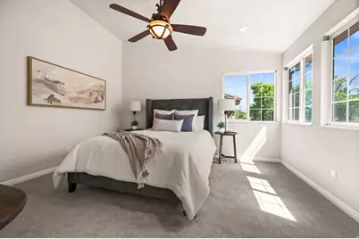 790 E Scott Ave S #6A, Millcreek, UT 84106 - Photo 16