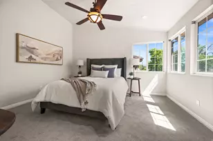 790 E Scott Ave S, Millcreek, UT 84106 - Photo 16