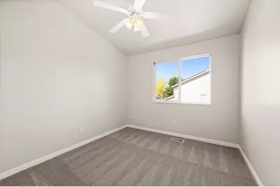 790 E Scott Ave S #6A, Millcreek, UT 84106 - Photo 20