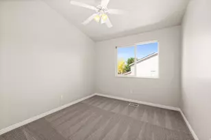 790 E Scott Ave S, Millcreek, UT 84106 - Photo 20