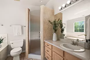 790 E Scott Ave S, Millcreek, UT 84106 - Photo 18