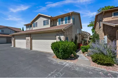 790 E Scott Ave S #6A, Millcreek, UT 84106 - Photo 2