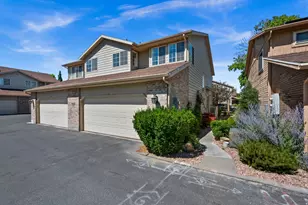 790 E Scott Ave S, Millcreek, UT 84106 - Photo 2