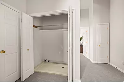 790 E Scott Ave S #6A, Millcreek, UT 84106 - Photo 22