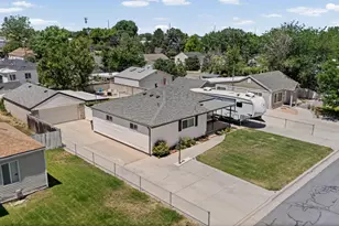 6142 S Clay St, Salt Lake City, UT 84107 - Photo 20
