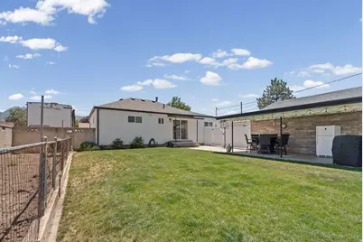 6142 S Clay St, Salt Lake City, UT 84107 - Photo 14
