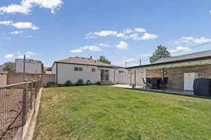 6142 S Clay St, Salt Lake City, UT 84107 - Photo 14
