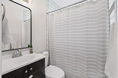 6142 S Clay St, Salt Lake City, UT 84107 - Photo 12