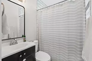 6142 S Clay St, Salt Lake City, UT 84107 - Photo 12