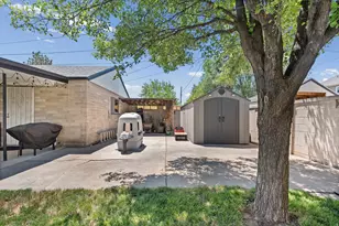6142 S Clay St, Salt Lake City, UT 84107 - Photo 16