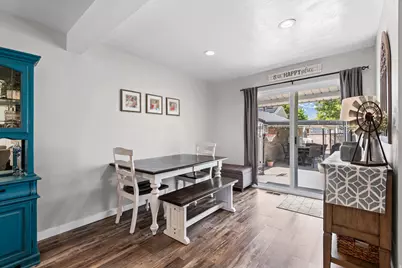 6142 S Clay St, Salt Lake City, UT 84107 - Photo 8