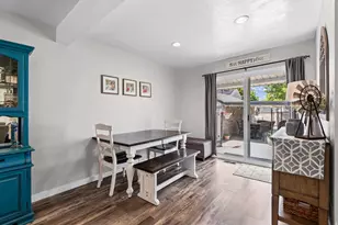 6142 S Clay St, Salt Lake City, UT 84107 - Photo 8