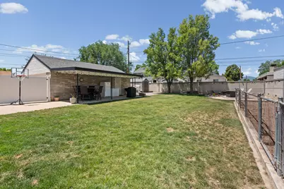 6142 S Clay St, Salt Lake City, UT 84107 - Photo 18