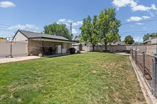 6142 S Clay St, Salt Lake City, UT 84107 - Photo 18