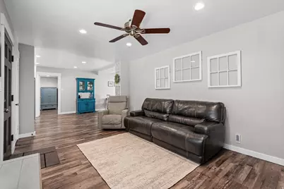 6142 S Clay St, Salt Lake City, UT 84107 - Photo 4