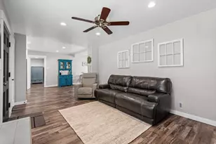 6142 S Clay St, Salt Lake City, UT 84107 - Photo 4