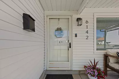 6142 S Clay St, Salt Lake City, UT 84107 - Photo 2