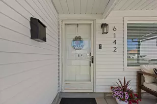 6142 S Clay St, Salt Lake City, UT 84107 - Photo 2