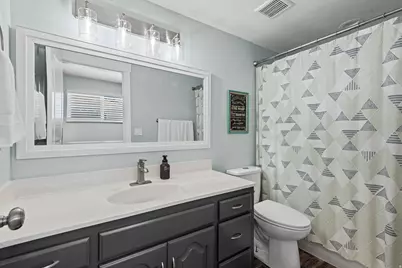6142 S Clay St, Salt Lake City, UT 84107 - Photo 10