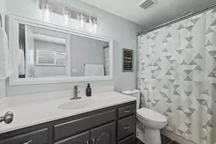 6142 S Clay St, Salt Lake City, UT 84107 - Photo 10