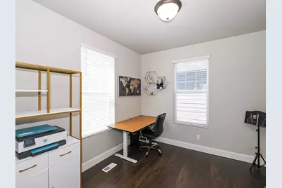 11576 S Willow Walk Dr W, South Jordan, UT 84009 - Photo 18