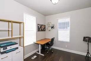 11576 S Willow Walk Dr W, South Jordan, UT 84009 - Photo 18