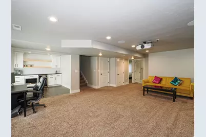 11576 S Willow Walk Dr W, South Jordan, UT 84009 - Photo 50