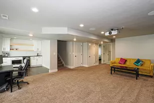11576 S Willow Walk Dr W, South Jordan, UT 84009 - Photo 50