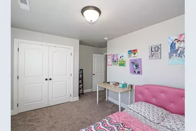 11576 S Willow Walk Dr W, South Jordan, UT 84009 - Photo 40