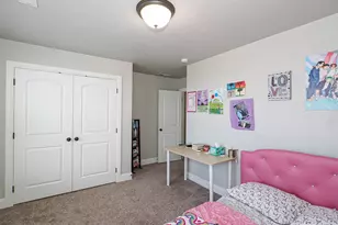 11576 S Willow Walk Dr W, South Jordan, UT 84009 - Photo 40