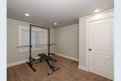 11576 S Willow Walk Dr W, South Jordan, UT 84009 - Photo 44