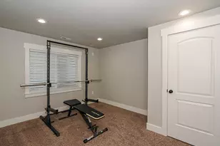 11576 S Willow Walk Dr W, South Jordan, UT 84009 - Photo 44