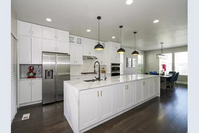 11576 S Willow Walk Dr W, South Jordan, UT 84009 - Photo 22