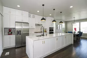 11576 S Willow Walk Dr W, South Jordan, UT 84009 - Photo 22