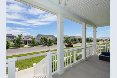 11576 S Willow Walk Dr W, South Jordan, UT 84009 - Photo 2