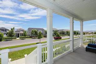 11576 S Willow Walk Dr W, South Jordan, UT 84009 - Photo 2