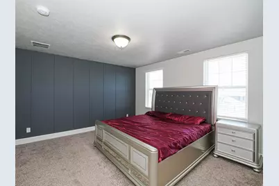11576 S Willow Walk Dr W, South Jordan, UT 84009 - Photo 28