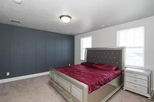 11576 S Willow Walk Dr W, South Jordan, UT 84009 - Photo 28