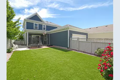 11576 S Willow Walk Dr W, South Jordan, UT 84009 - Photo 52